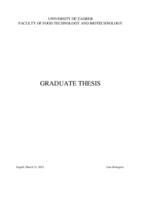 Semi-rational engineering of Adh2 protein for better methanol utilization in yeast Komagataella phaffii