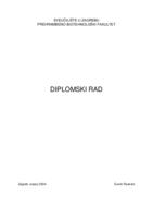 prikaz prve stranice dokumenta Sinteza i konformacijska analiza ferocenskih dipeptida izvedenih iz ferocen-1,1'-diamina s fenilalaninom i alaninom
